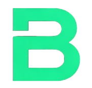 Logo BairrosCorp